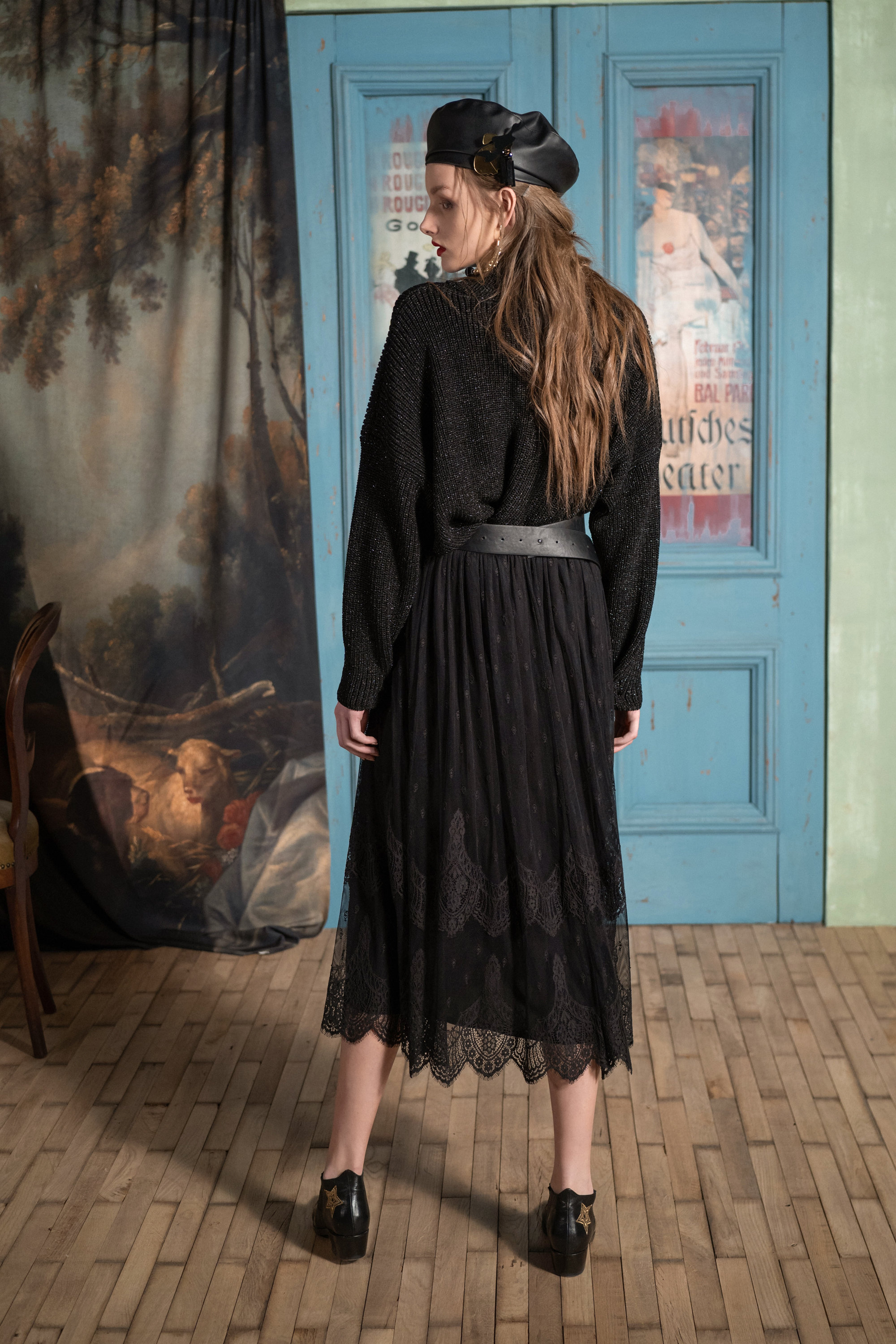 А1599/9, А1528/8, АК256